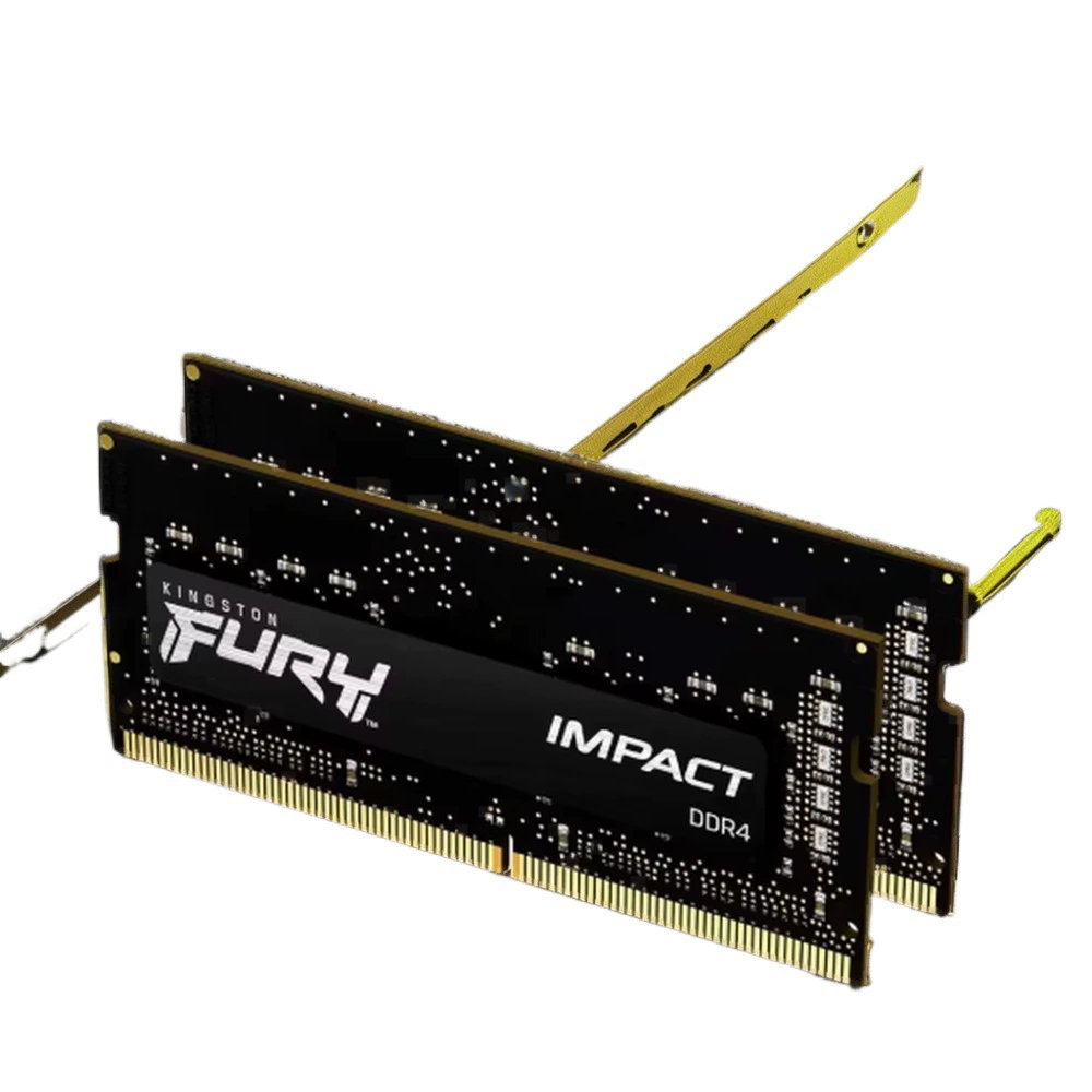 "1.2V 260PIN 8GB DDR4 память PC4-3200 2666MHz 16gb"