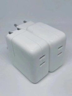 �֙C40W����� �W��Ӣ���ÿ�� �pPD���� ���γ���^