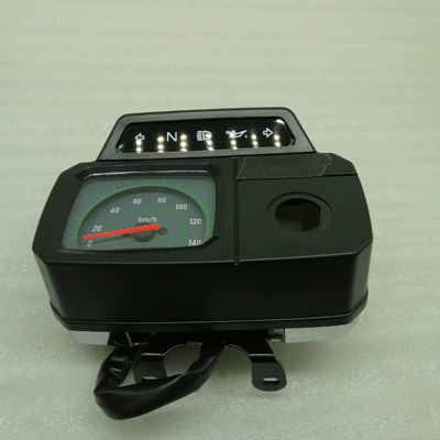 Suitable for Motorcycle Parts: Motosiklet cihazları
