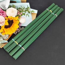 2̖���U�Gɫ�z���F�z��ˇ��õ��DIY���lֲ�ﻨ�ܸ߷���