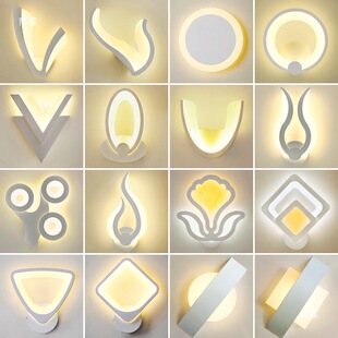 ���^���ڟ����҃�ͯ������Ů���к��W�t�ڟ��l���g�^�����ݟ��ڟ�