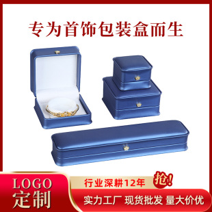 �¿�ʹ������I���A��ۺе������h��PUƤ��ָ�錚��ж��ƏS��