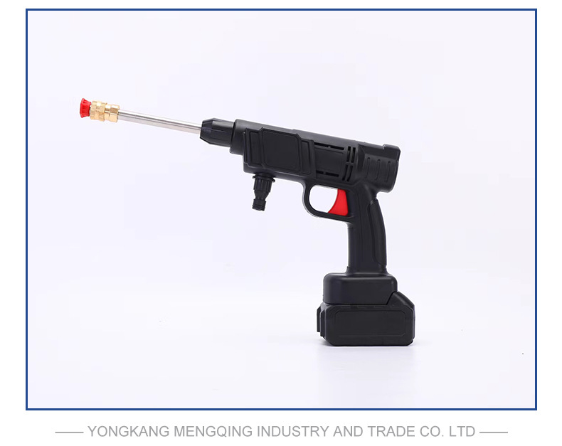 永康市梦晴工贸有限公司_15