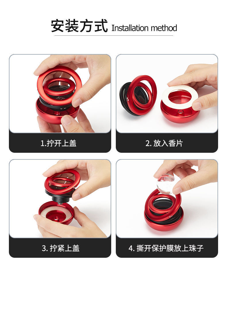 eecf35fc-3c43-4241-9692-e74eae7d8651.jpe