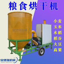 �r�üZʳ��əC�Ƅ�ʽ��������С����������O��늼ӟ���Ѹ���C