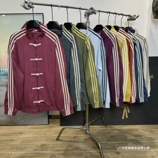 ���~�ݬF؛�И�����ʽ���b��Ƥ�\�����׊A�˱P�ۊA�����IJZ9926