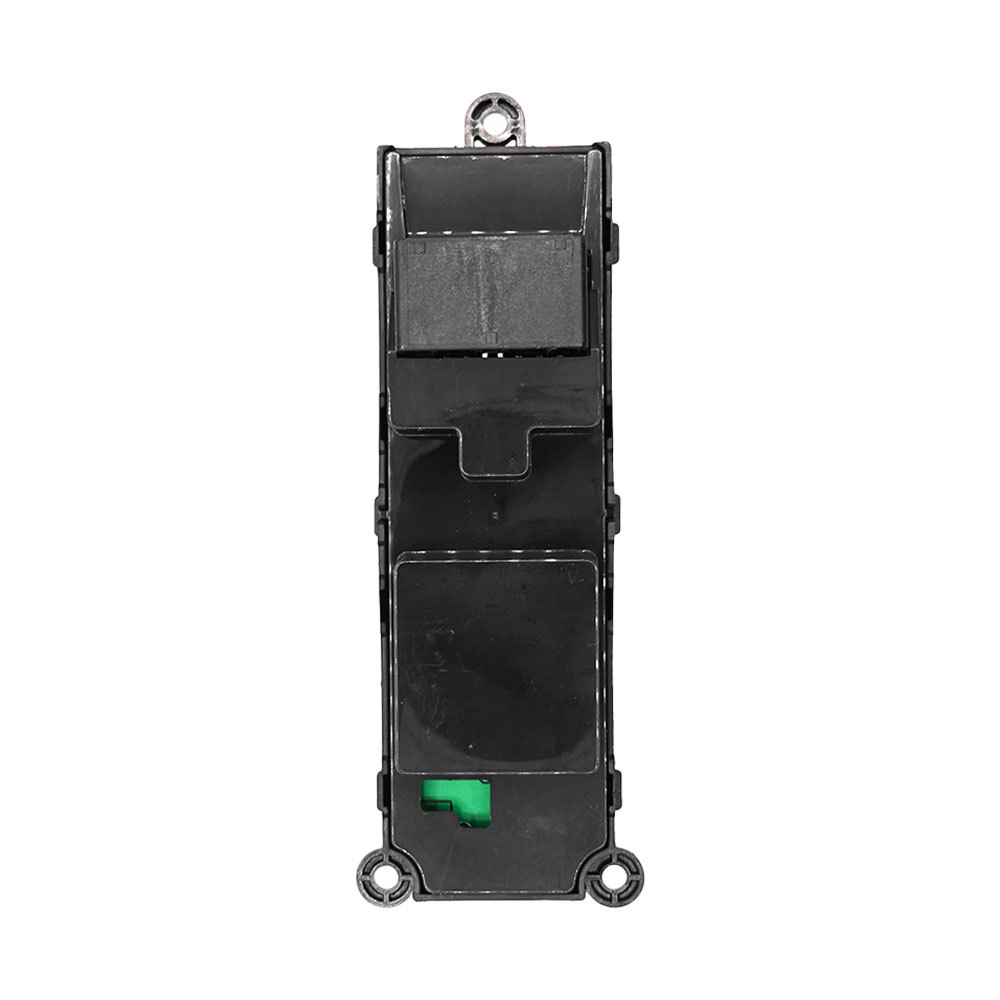 37990-66m00 Is Suitable for Suzuki Suzuki Car Electric Window Glass Regulator Button Switch