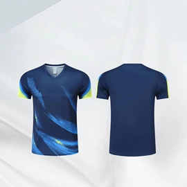 足球服;篮球服;运动套装