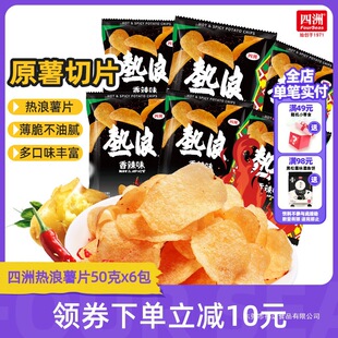 ���ޟ�����Ƭ��������ƬС���b�W�tС�Խ����ʳ���eС������