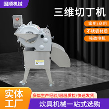 ���S�ж��C���ߌ���ڼZ�����C�����������^��ݮ�}�����S�ж��C