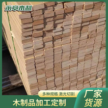 ɽ|ؘǷBľ ľɼľ̹ز טľҾÌľ