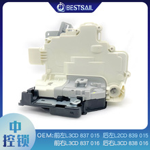 �m��춴��~�v�п��T�i3C1837015 3C1837016 3C18390153C839016