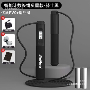 �п��w����ԇ����Ӌ�����K���{��䓽z�Kؓ���\��Ӗ�����ÿ羳늟o