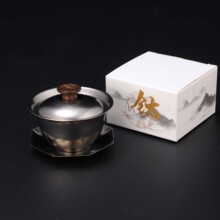 Դ�^�S�Ҽ�������w��豭���иߙn���˱��Y�ʺ������l�F؛