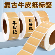 ţƤ˺NȡڼճNz֌ռ{bN