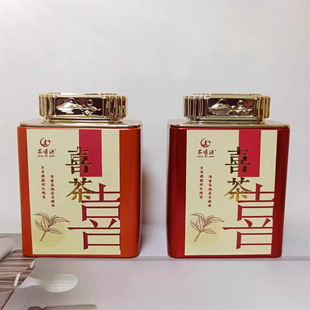 �r��Դ õ��С����/�ն�С����/��φ�ľ���~�N��35g ��t��16g