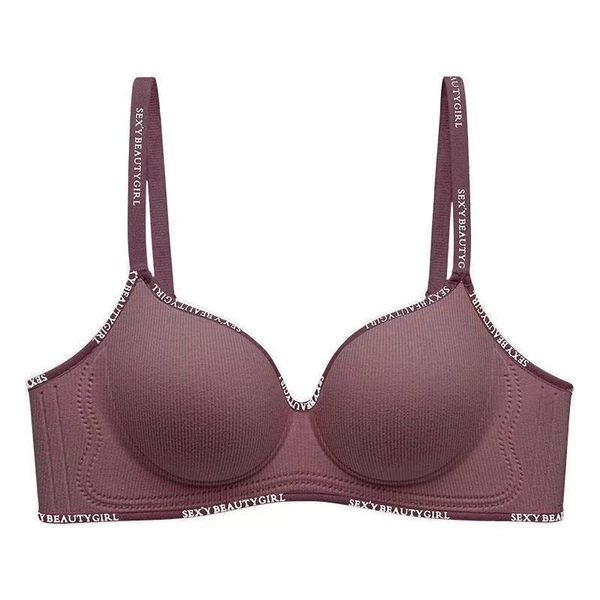 Raspberry red