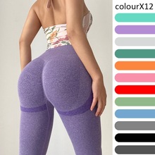 �W�����N�ԸоW�t�������٤ѝŮ�o�p�\�ӽ���ѝ�@���N��ѝ���ѝ