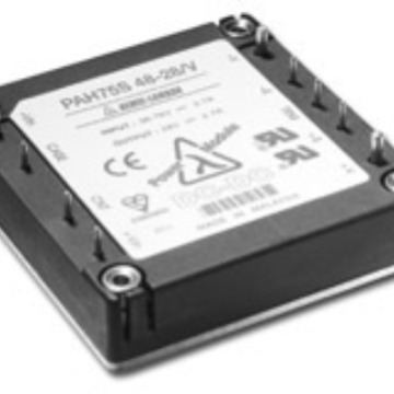 TDK-LAMBDA通信电源PAH350S24-28 PAH350S24-48 PAH350S48-28