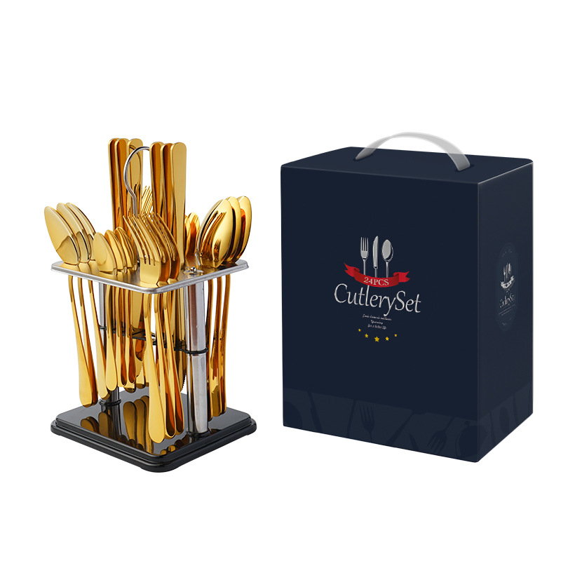 블랙 실버 1010-골드