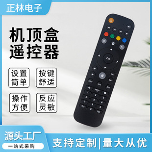 �m���Ї����ͨ���A�����dͨ�Ƅ��ҕ�W�j�C픺мt��ͨ���b����