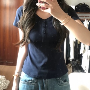 95��V�I���s�~�۶���T��Ů�ļ��¿��a��mm���������ٴ�������