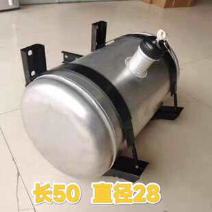 ����J6���؛܇���b�X�Ͻ������v܇ů�L��ů����