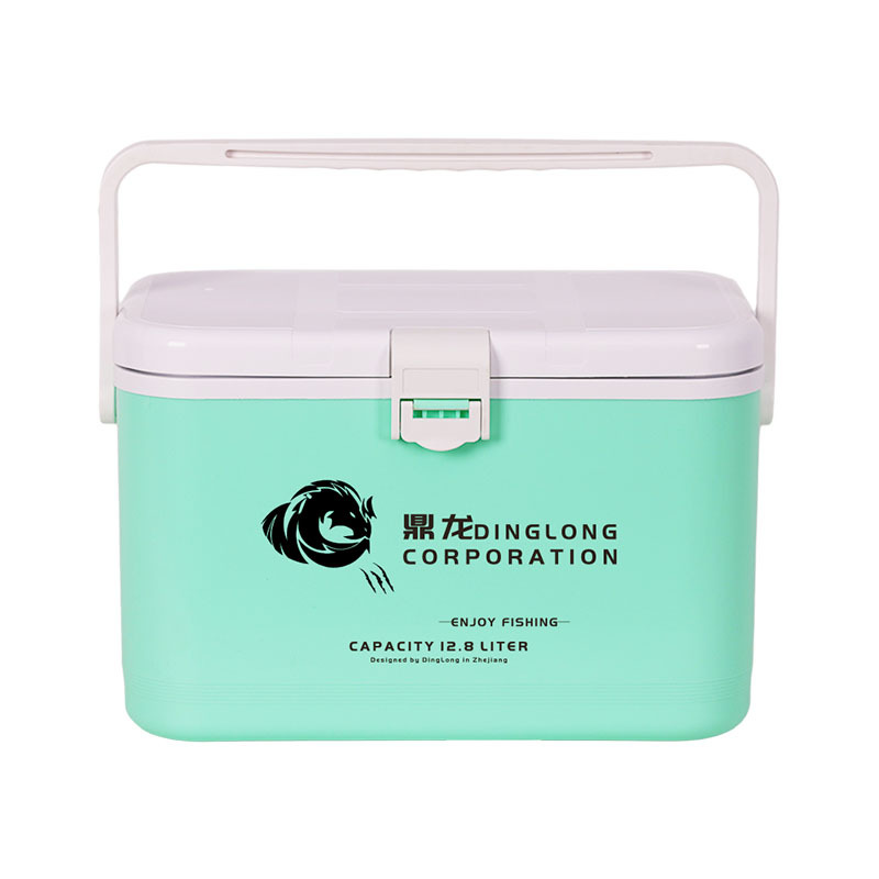 12.8LϺ ¿׻ ๦ֱܳЯС