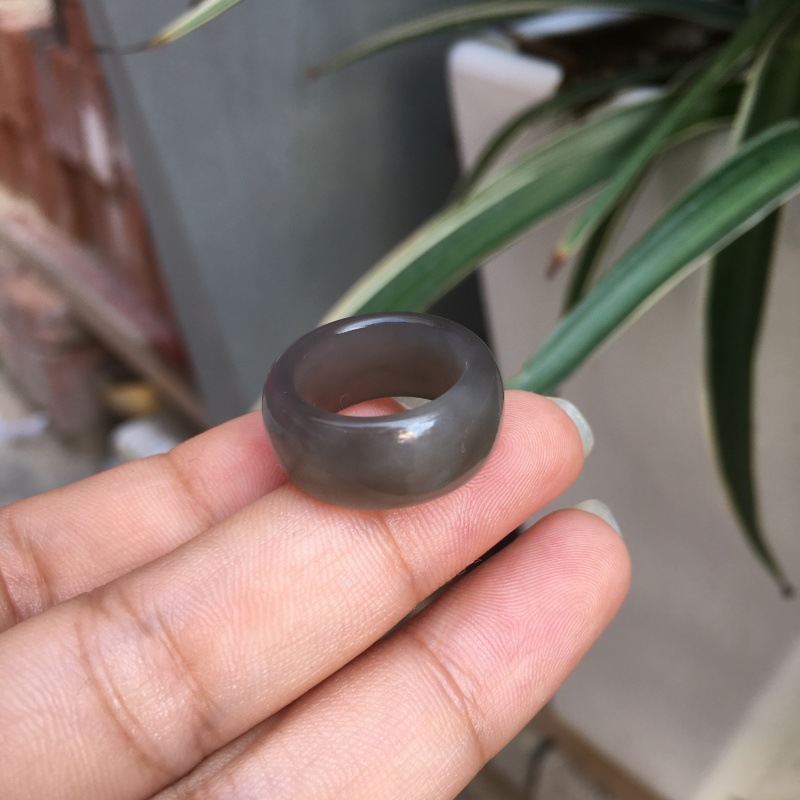 2025_08_04_17_23_IMG_1778