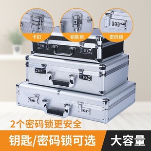 ������ó������y�X���ռ{�ļ������ռ{�䱣�U�x��100�f�ܴa����