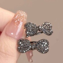 �߼��о���߅�Aˮ荽��ٺ����Y�l�AŮ��߅�����A2025�¿�A���^�