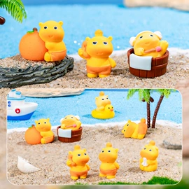 树脂工艺品;diy饰品;首饰包装