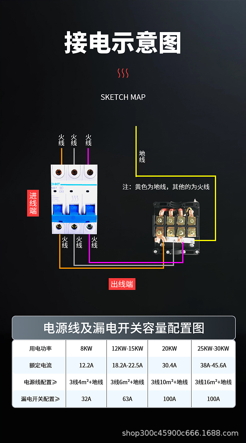 83锅炉_19.jpg