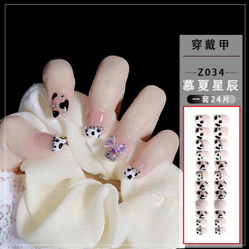 微信图片_20220314111704