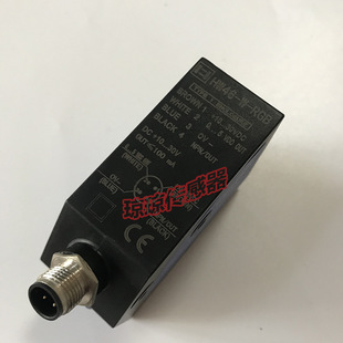 A021*�a��CNHENW HW46-W-RGB������ɫ�˂�������ۙ�����TL46-W�o