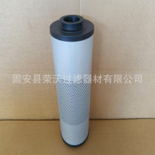���̻�е������336/B4435 SH74660�ھ��Һѹ����о
