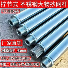 ��Ӳ�Ӻ񳭼Ӻ��غ���ﳭ�W�U�~�U���W�U��Ó���ﳭ���P���]