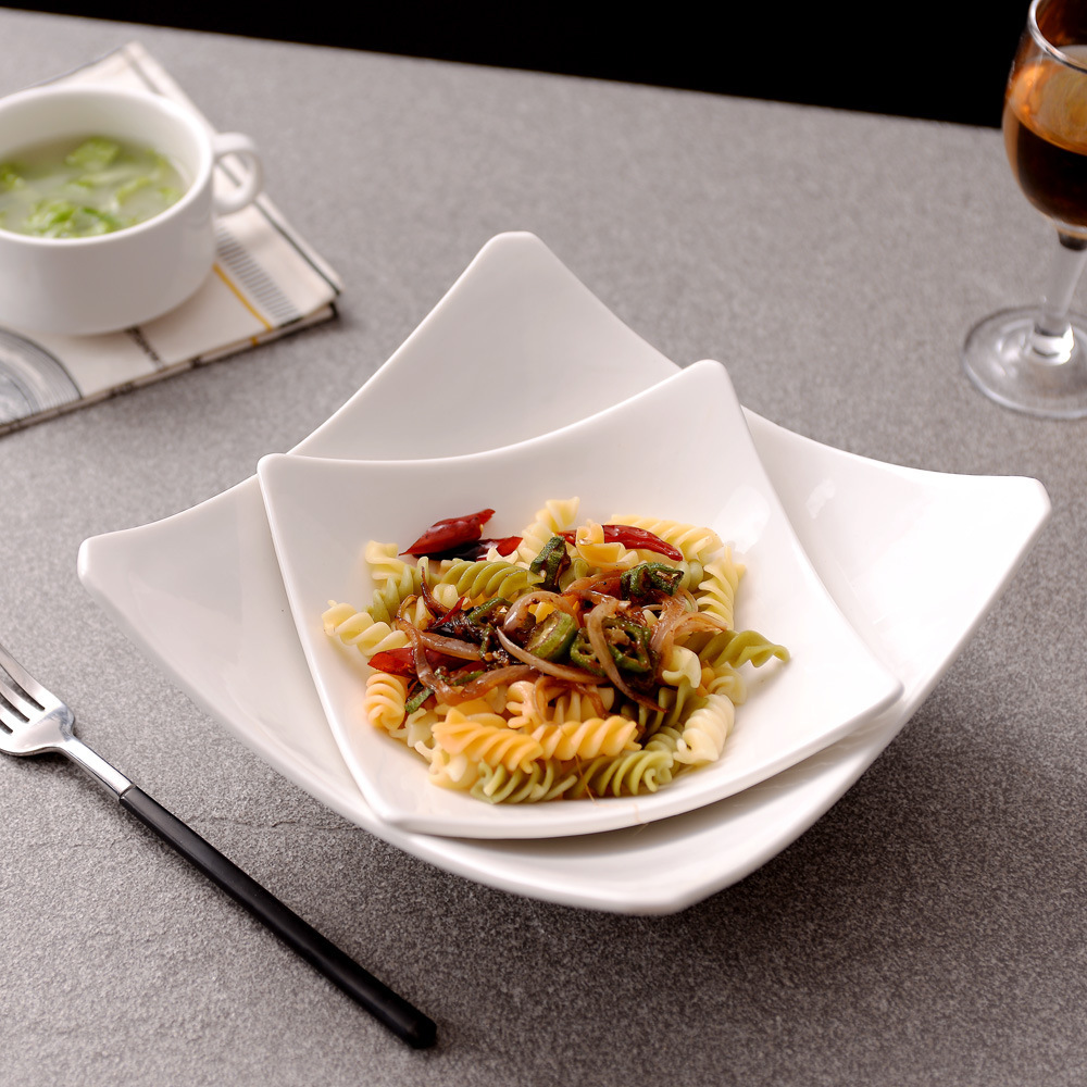 TB2fU9salLzQeBjSZFoXXc5gFXa_!!