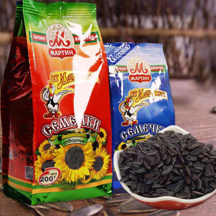 ���_˹�M�ڹ���С������ԭζ���}ζ�R�����Ӹɹ���؛���e��ʳС��