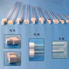 ����H�����⾀�����������������⾀�������������{܇��H�ܜ����