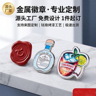 �羳������ٻ��¼o��Ŷ� ���\�Ͻ𸡵�o���͹Ż����̄նYƷ