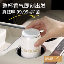 ܇d޹܇ȗdӻ܇ùwQ羳S؛Դl