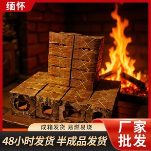 ��Ԫ�����y��Ԫ�����뚛����Ʒ����S�����l�S���������滨