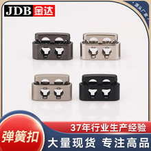 �L���΃ɿ��p�׈A�������ɾo���K�ۏ����{���۵��R���ɿ�T6005