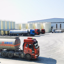 3#工业白油  白矿油  无色透明玻璃胶专用溶剂油