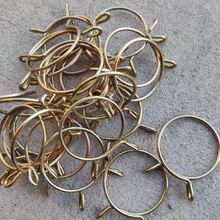 �ܿ� �A�܊A�� �ʹܷN��С���ܿ���  ���ɿ��AȦ�A�ο���