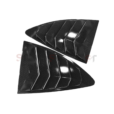 Decoration Modified Car Accessories, Other Car Modifications
