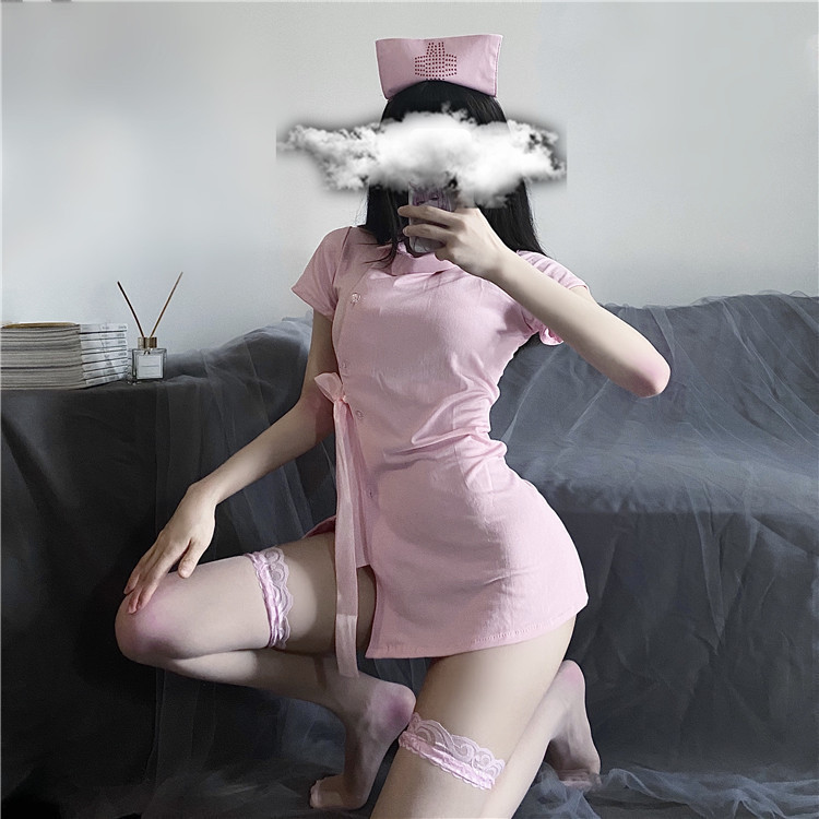 19051730184_400876787