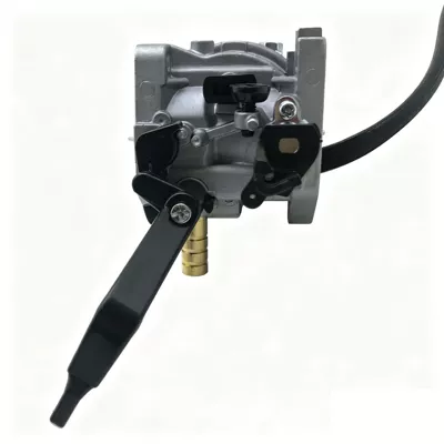 47.131000.25 P28-4-H – Carburetor