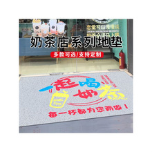 �gӭ���R�̲��͏d�����_�|�M�T�؉|�ɲü����õ�䁴��T�ڵ�̺